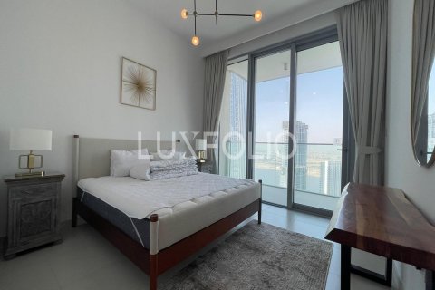 阿联酋 Dubai Dubai Creek Harbour (The Lagoons) 待售 : 2 卧, 123 平方米 , 编号627927 - 照片 12