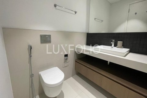阿联酋 Dubai Dubai Creek Harbour (The Lagoons) 待售 : 2 卧, 123 平方米 , 编号627927 - 照片 10