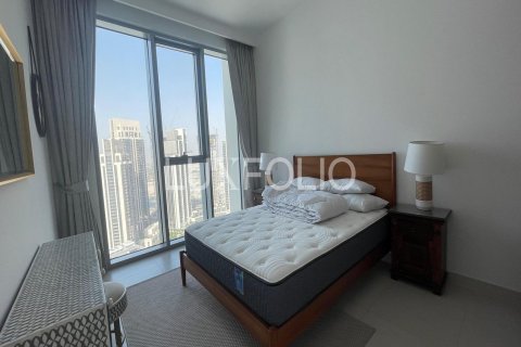 阿联酋 Dubai Dubai Creek Harbour (The Lagoons) 待售 : 2 卧, 123 平方米 , 编号627927 - 照片 7