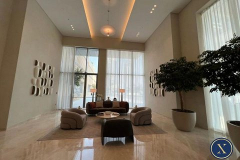 Apartment sa Dubai Creek Harbour (The Lagoons), UAE 1 silid-tulugan, 75 sq.m. № 627926 - larawan 10