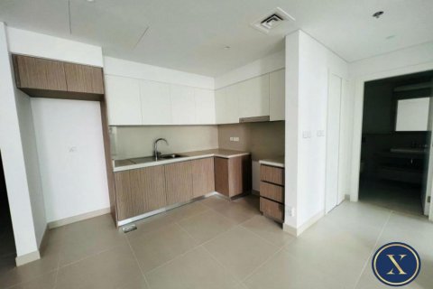 Apartment sa Dubai Creek Harbour (The Lagoons), UAE 1 silid-tulugan, 75 sq.m. № 627926 - larawan 3