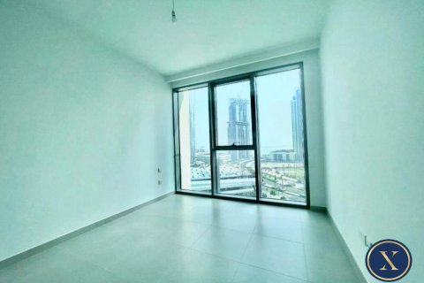Apartment sa Dubai Creek Harbour (The Lagoons), UAE 1 silid-tulugan, 75 sq.m. № 627926 - larawan 6