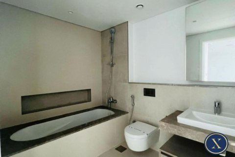 Apartment sa Dubai Creek Harbour (The Lagoons), UAE 1 silid-tulugan, 75 sq.m. № 627926 - larawan 8