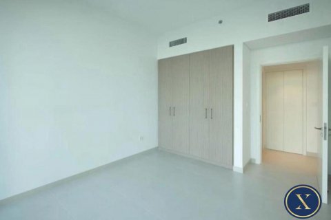 Apartment sa Dubai Creek Harbour (The Lagoons), UAE 1 silid-tulugan, 75 sq.m. № 627926 - larawan 5