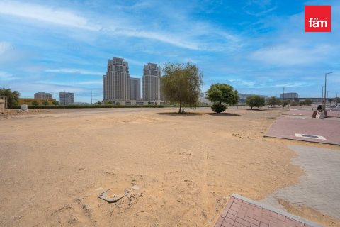 Terra para venda em Wadi Al Safa 2, Dubai, EAU 528 m2 № 610521 - foto 11