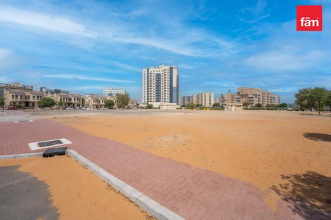 Terra para venda em Wadi Al Safa 2, Dubai, EAU 528 m2 № 610521 - foto 10