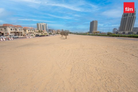 Terra para venda em Wadi Al Safa 2, Dubai, EAU 528 m2 № 610521 - foto 12