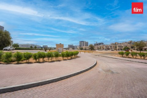Terra para venda em Wadi Al Safa 2, Dubai, EAU 528 m2 № 610521 - foto 15