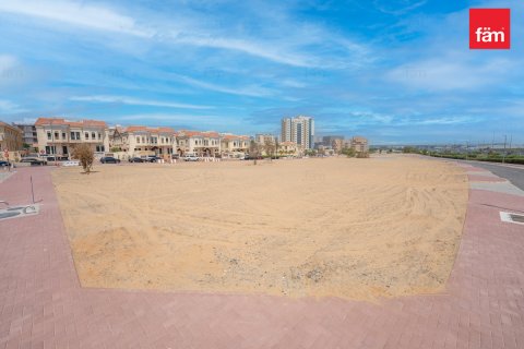 Terra para venda em Wadi Al Safa 2, Dubai, EAU 528 m2 № 610521 - foto 13