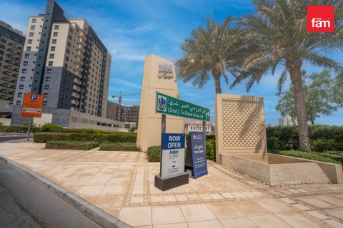 Terra para venda em Wadi Al Safa 2, Dubai, EAU 528 m2 № 610521 - foto 19