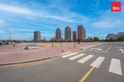 Terra para venda em Wadi Al Safa 2, Dubai, EAU 528 m2 № 610521 - foto 16