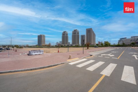 Wadi Al Safa 2、Dubai、UAE にある土地販売中 495.1 m2、No610523 - 写真 5