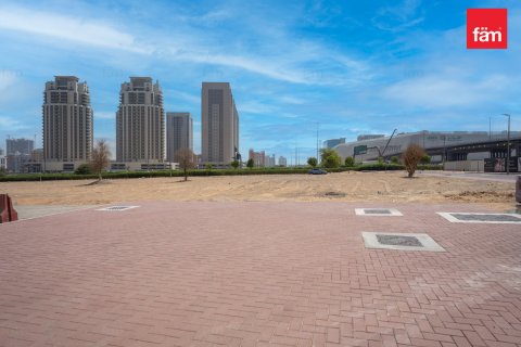 Land in Wadi Al Safa 2, Dubai, UAE 495.1 sq.m. № 610523 - photo 7