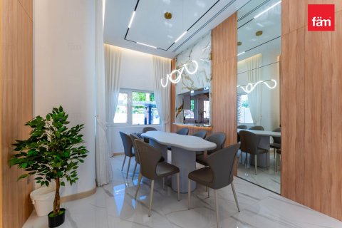 Villa in Dubai, UAE 6 bedrooms, 1331.9 sq.m. № 610525 - photo 18