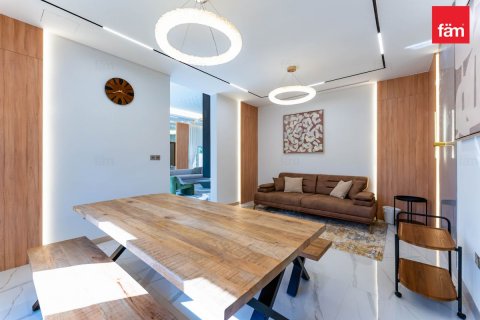Villa in Dubai, UAE 6 bedrooms, 1331.9 sq.m. № 610525 - photo 14
