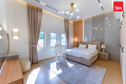 Villa in Dubai, UAE 6 bedrooms, 1331.9 sq.m. № 610525 - photo 12