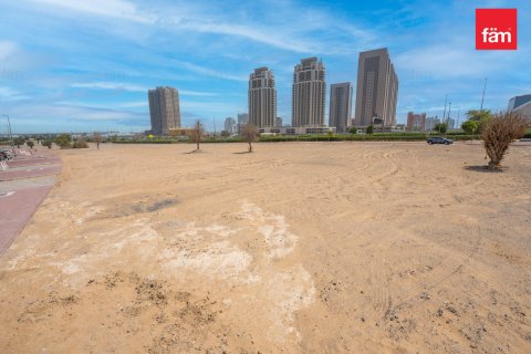 Terra para venda em Wadi Al Safa 2, Dubai, EAU 528 m2 № 610522 - foto 4