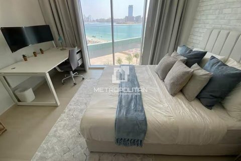 Apartment in Palm Jumeirah, Dubai, UAE 1 bedroom, 85 sq.m. № 592994 - photo 1