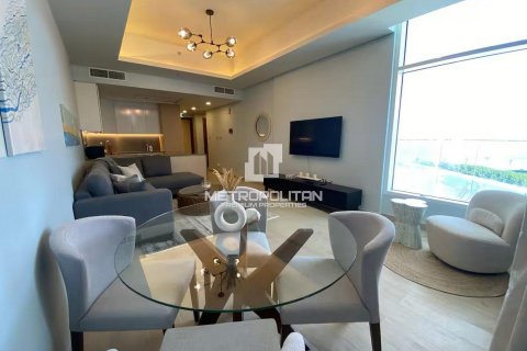 Apartment in Palm Jumeirah, Dubai, UAE 1 bedroom, 85 sq.m. № 592994 - photo 26