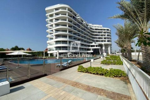 Apartment in Palm Jumeirah, Dubai, UAE 1 bedroom, 85 sq.m. № 592994 - photo 15