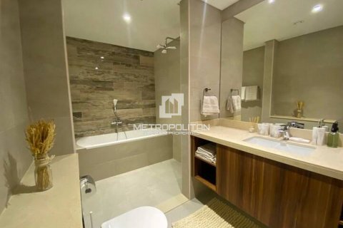 Apartment in Palm Jumeirah, Dubai, UAE 1 bedroom, 85 sq.m. № 592994 - photo 16