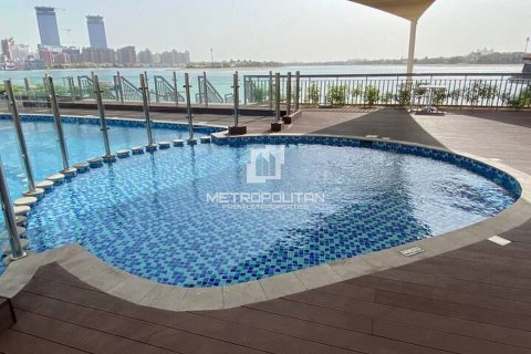 Apartment in Palm Jumeirah, Dubai, UAE 1 bedroom, 85 sq.m. № 592994 - photo 19