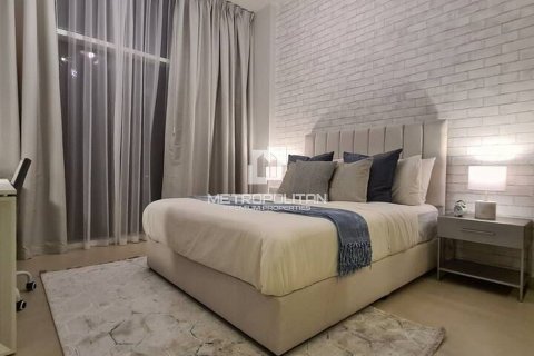 Apartment in Palm Jumeirah, Dubai, UAE 1 bedroom, 85 sq.m. № 592994 - photo 22