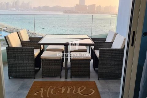 Apartment in Palm Jumeirah, Dubai, UAE 1 bedroom, 85 sq.m. № 592994 - photo 14