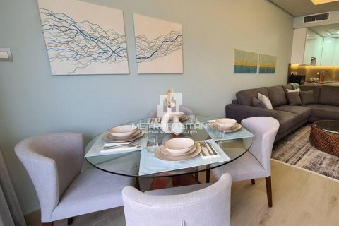 Apartment in Palm Jumeirah, Dubai, UAE 1 bedroom, 85 sq.m. № 592994 - photo 5