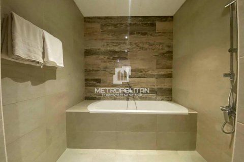 Apartment in Palm Jumeirah, Dubai, UAE 1 bedroom, 85 sq.m. № 592994 - photo 23