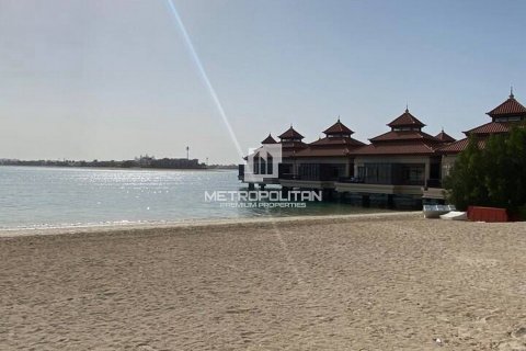 Apartment in Palm Jumeirah, Dubai, UAE 1 bedroom, 85 sq.m. № 592994 - photo 6