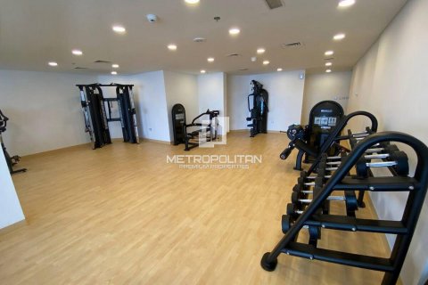 Apartment in Palm Jumeirah, Dubai, UAE 1 bedroom, 85 sq.m. № 592994 - photo 20