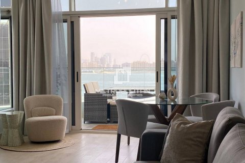 Apartment in Palm Jumeirah, Dubai, UAE 1 bedroom, 85 sq.m. № 592994 - photo 18