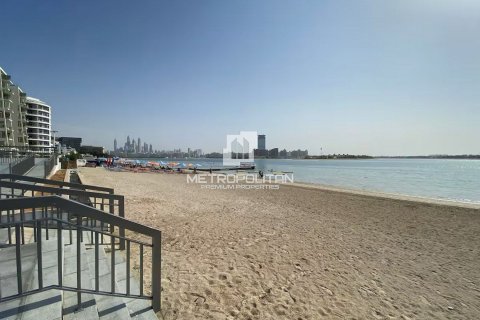 Apartment in Palm Jumeirah, Dubai, UAE 1 bedroom, 85 sq.m. № 592994 - photo 25