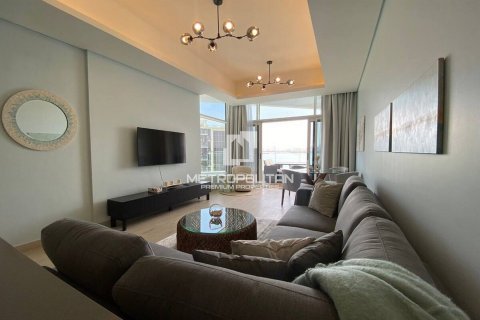 Apartment in Palm Jumeirah, Dubai, UAE 1 bedroom, 85 sq.m. № 592994 - photo 11