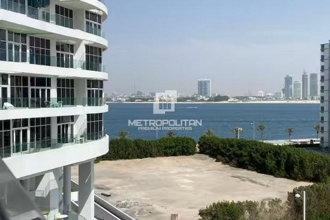 Apartment in Palm Jumeirah, Dubai, UAE 1 bedroom, 85 sq.m. № 592994 - photo 17