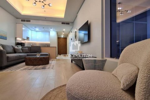 Apartment in Palm Jumeirah, Dubai, UAE 1 bedroom, 85 sq.m. № 592994 - photo 24
