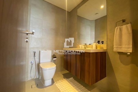 Apartment in Palm Jumeirah, Dubai, UAE 1 bedroom, 85 sq.m. № 592994 - photo 7