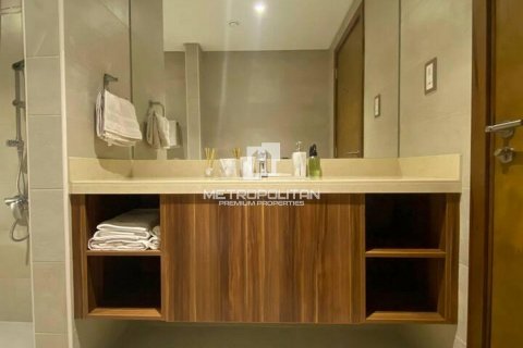 Apartment in Palm Jumeirah, Dubai, UAE 1 bedroom, 85 sq.m. № 592994 - photo 9