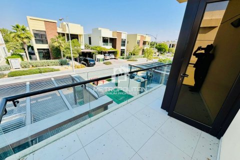 阿联酋 Dubai DAMAC Hills (Akoya by DAMAC) 待租 : 3 卧, 237 平方米 , 编号592947 - 照片 1