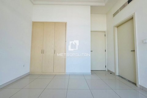 阿联酋 Dubai DAMAC Hills (Akoya by DAMAC) 待租 : 3 卧, 237 平方米 , 编号592947 - 照片 15