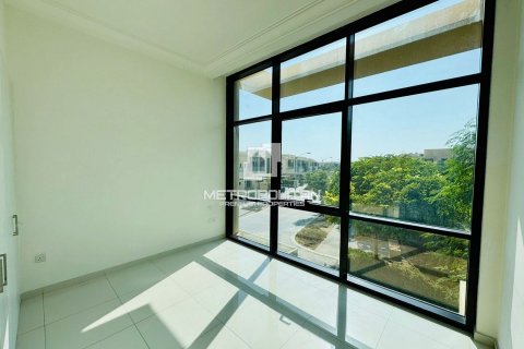 阿联酋 Dubai DAMAC Hills (Akoya by DAMAC) 待租 : 3 卧, 237 平方米 , 编号592947 - 照片 13