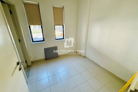 阿联酋 Dubai DAMAC Hills (Akoya by DAMAC) 待租 : 3 卧, 237 平方米 , 编号592947 - 照片 14