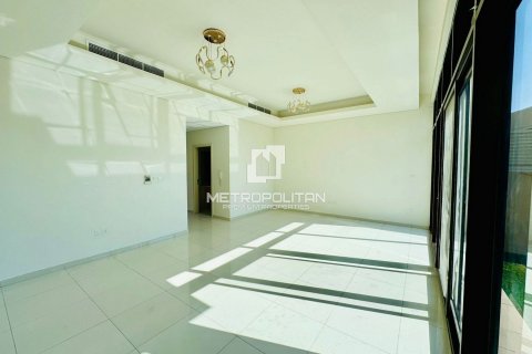 阿联酋 Dubai DAMAC Hills (Akoya by DAMAC) 待租 : 3 卧, 237 平方米 , 编号592947 - 照片 11