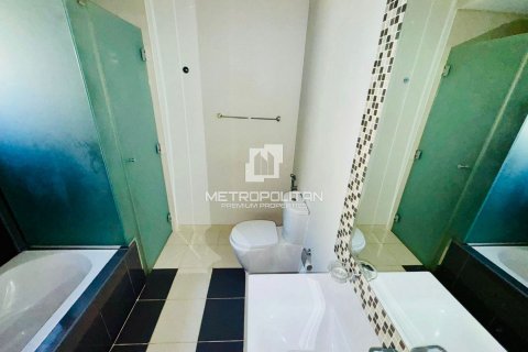 阿联酋 Dubai DAMAC Hills (Akoya by DAMAC) 待租 : 3 卧, 237 平方米 , 编号592947 - 照片 9
