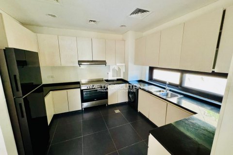 阿联酋 Dubai DAMAC Hills (Akoya by DAMAC) 待租 : 3 卧, 237 平方米 , 编号592947 - 照片 4