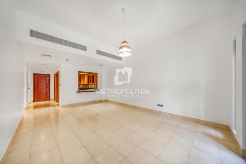 Apartment in Old Town, Dubai, UAE 2 bedrooms, 131 sq.m. № 592995 - photo 4