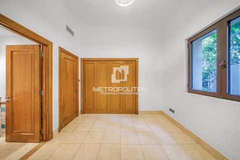 Apartment in Old Town, Dubai, UAE 2 bedrooms, 131 sq.m. № 592995 - photo 20