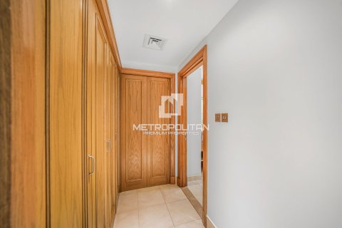 Apartment in Old Town, Dubai, UAE 2 bedrooms, 131 sq.m. № 592995 - photo 12