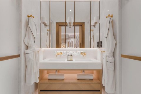 Palm Jumeirah, Dubai, UAE의 판매용 아파트 침실 4개, 505제곱미터 번호 592992 - 사진 16